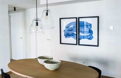 Apartamento Bguest con terraza - Photo 6