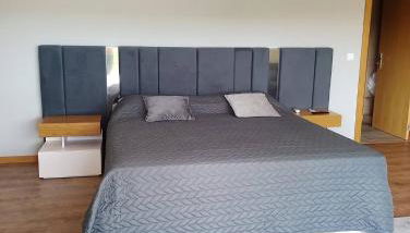 R3 Service Casa do Pomar - Foto 3