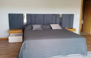 R3 Service Casa do Pomar - Foto 3