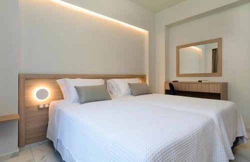 Katakis LuxuryVillas - Foto 71