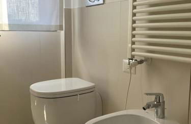 Diego's Apartment - Monza Park - Foto 31