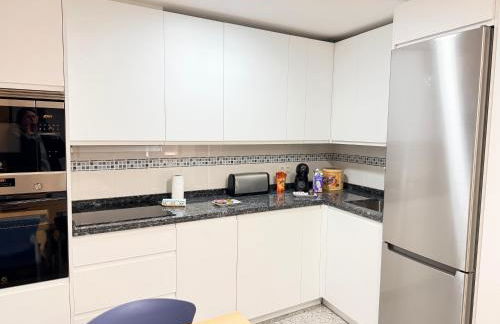 Peñuelas de San Blas - Parking Gratis - Foto 17