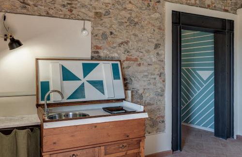 Fattoria Mantellassi - Photo 42