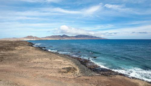 Casa Nostra - Foto 4