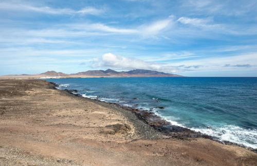 Casa Nostra - Foto 4