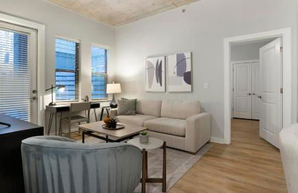 Landing Spectacular Studio Yoga Studio Gym - Foto 111