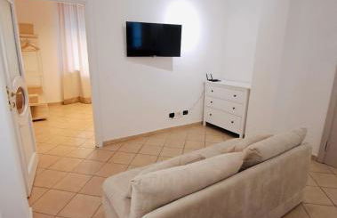 Borgo Vittoria - Foto 6