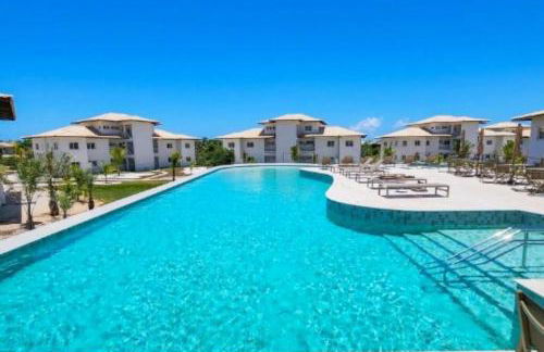 Villa PF Village - Praia do Lord - Foto 16