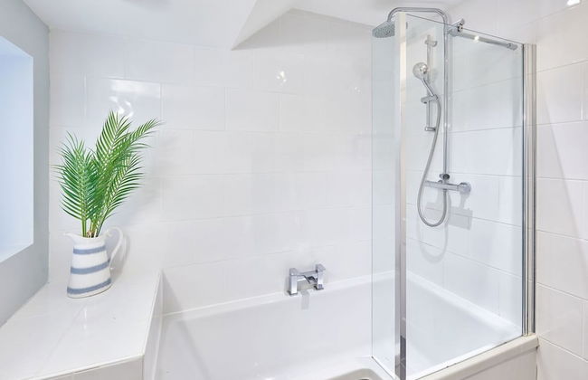 Host Stay Beach Retreat - Foto 20