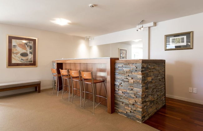 The Glebe Apartments - Foto 46