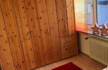 Julien Felix 1 - Foto 10