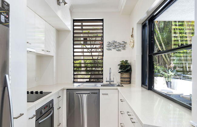 Bella Casa Noosa - Foto 52