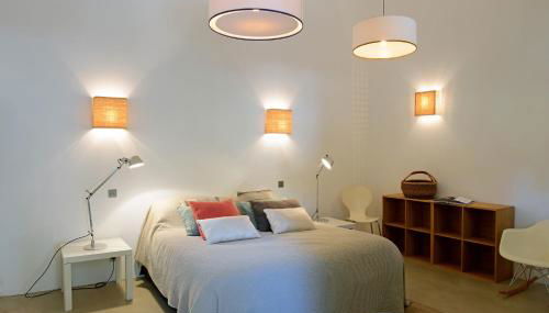 Les Villas Verroust - Foto 2