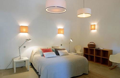 Les Villas Verroust - Foto 2