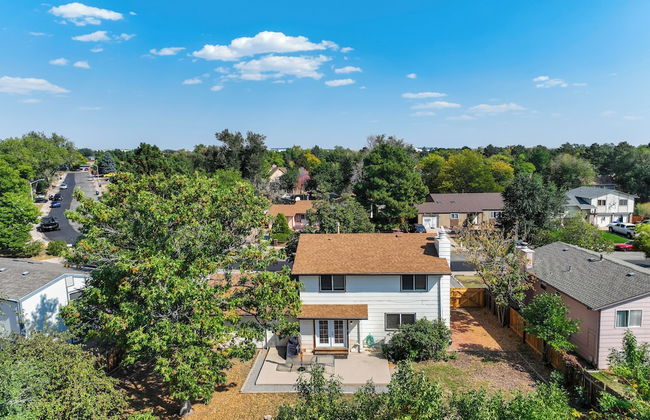 Destination Dover - Foto 58