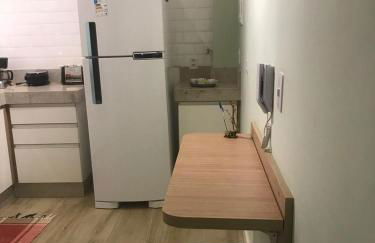 Apt em Resende - Foto 11