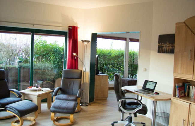 Ferienhaus Svala - Photo 28