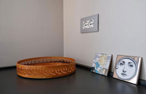 AURELIA APARTMENT - Photo 7