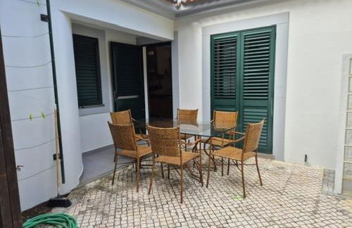 Oceano Azul - Foto 55