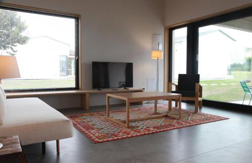 Barrio del Norte - Photo 17
