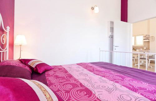 Apartment Nadoveza - Foto 59