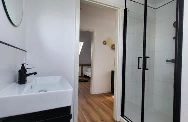 Moselluft2 - Foto 10