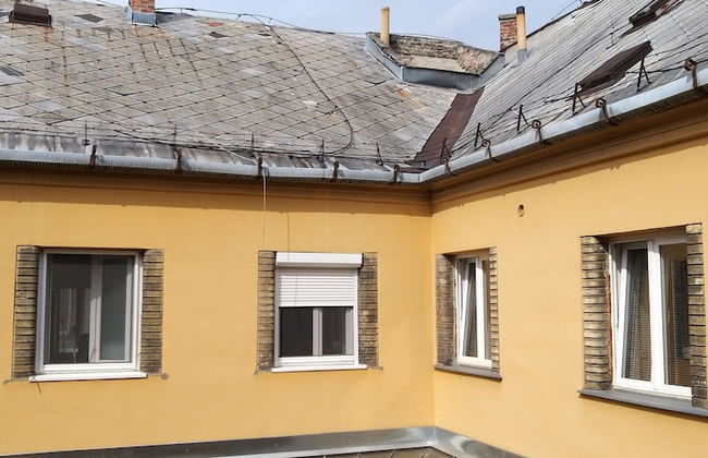 Diamond Astoria 4, Quiet Apartment - Photo 27