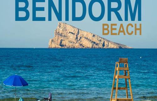 Marazul Lighthouse - Foto 57