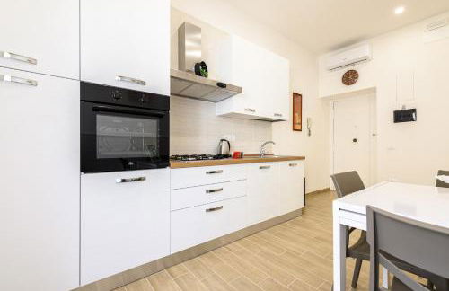 Domus Romeo in Naples - Foto 51