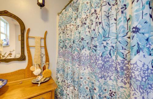 Waterfront Getaway on 10 Acres Near Sunset Beach! - Foto 16