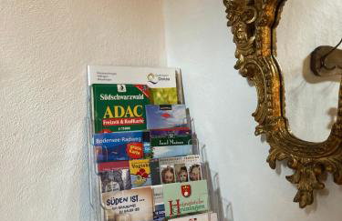 Historisches Tagelöhnerhaus - Foto 23