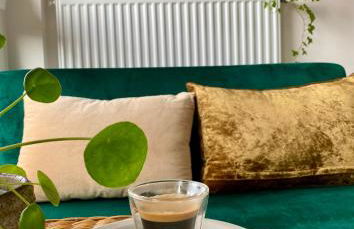 Location Proche La Défense - Stade Arena - Paris 10 min - Idéal Affaires Tourisme - Foto 9