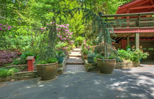 Hoot on the Hill By Carolina Mornings - Foto 25