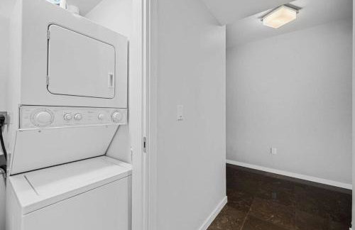 BOULAN HOTEL MIAMI BEACH BY IMD MIAMI 1BR/1BA UNIT - Foto 11