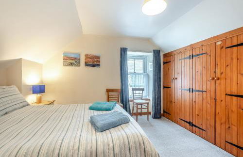 10 The Apostles - Uk37312 - Photo 6