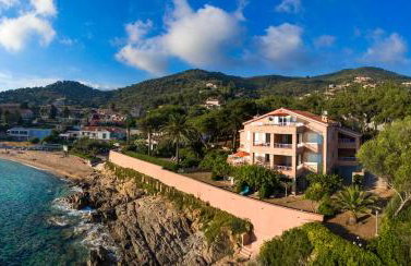 Résidence Villa Nova - Foto 80