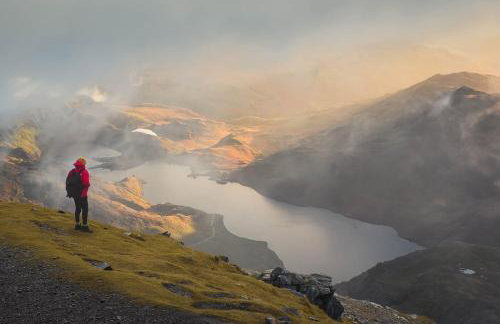 No 4 John Street - Photo 18