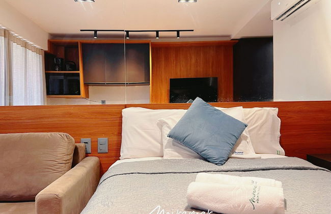 Beach Haus - Foto 21