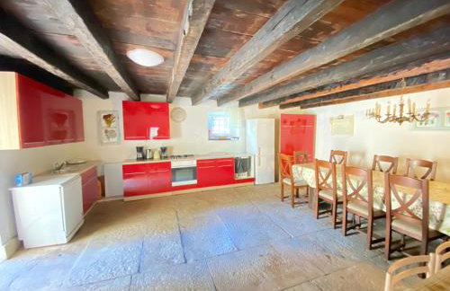 Villa Angiolina - Foto 38