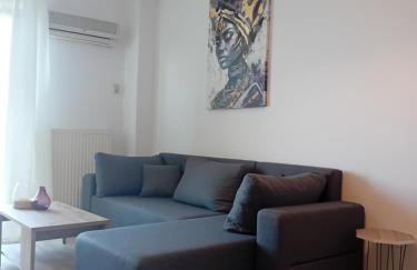 Mondo Piccolino - Foto 3