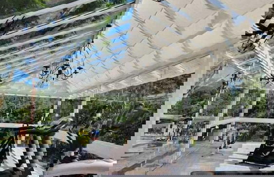 Quinta da Paz Resort - Foto 54