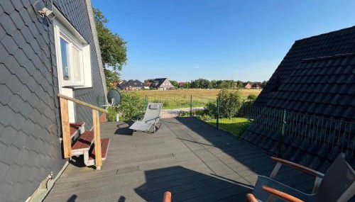 Helga Peysang - Foto 3