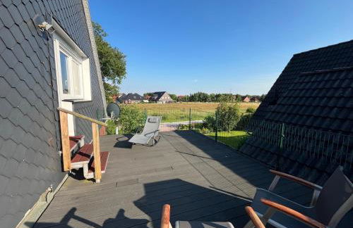 Helga Peysang - Foto 3