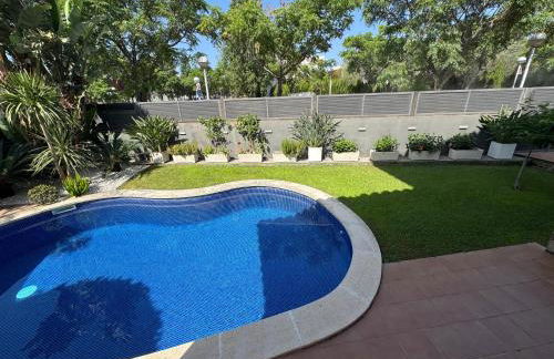 Castle Village salou - Foto 18