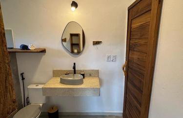 CASA NANDOS Flat Essência !!! - Foto 21