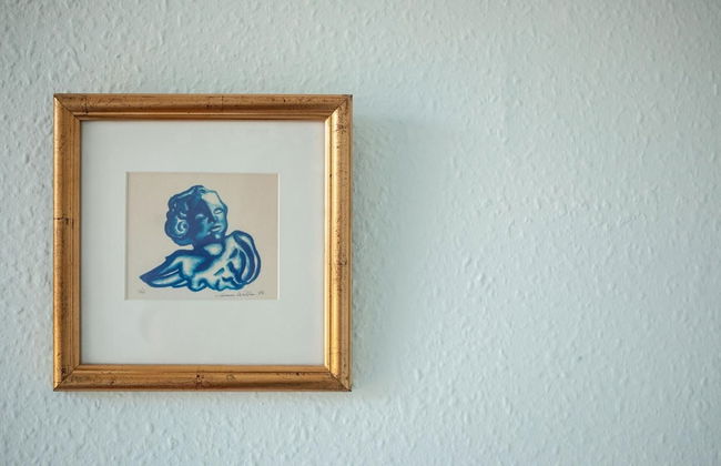 Pilgrim's Lookout Whitstable Holiday Home - Foto 14