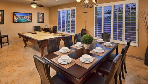 Prime Location, Heated Pool, Hot Tub, Fire Pit, Bbq, More - Foto 4