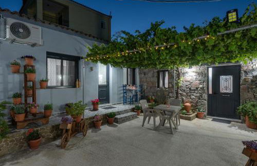 Ρίζες - Rizes - Foto 37