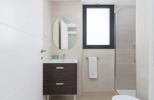 iloftmalaga Pacífico - Edf. Oceanía - Photo 28