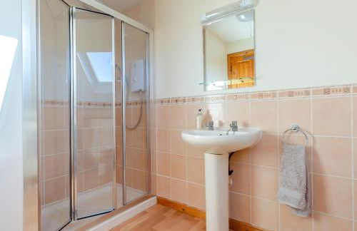 The Cherry Tree - Foto 16